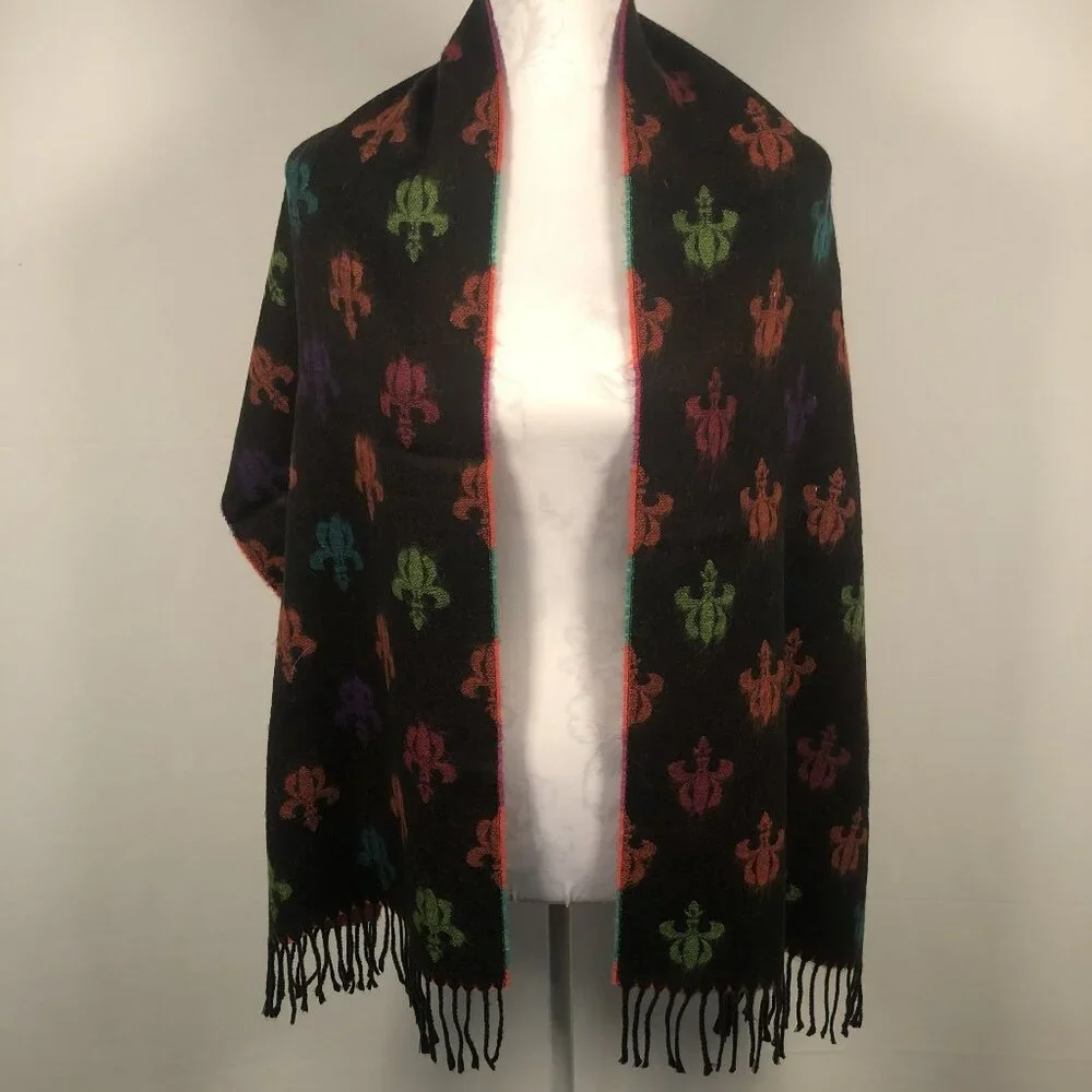 N/A striking vintage